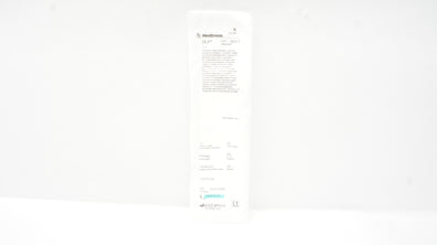 Medtronic 30317 DLP Coronary Ostial Perfusion Cannula (x)